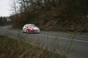 gal/wegry - rallye eger, budapeszt 4-6.04.08/_thb_IMG_1303 [640x480].JPG